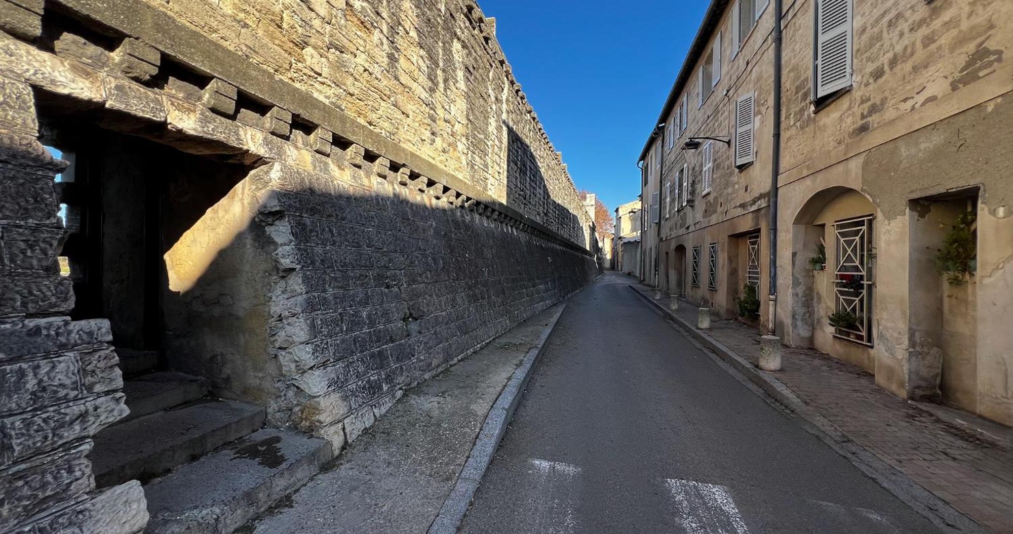 Hypercenter - High Speed Wifi - Close Palais Des Papes! Avignon Buitenkant foto